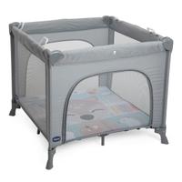 Box per neonati Chicco