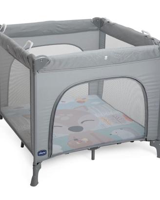 Box per neonati Chicco