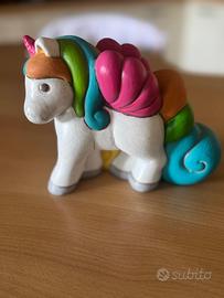 Unicorno thun