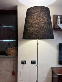Lampada