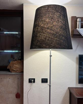 Lampada
