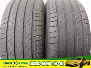 Gomme 225/55/18 MICHELIN Estive