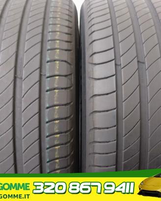 Gomme 225/55/18 MICHELIN Estive