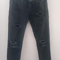 Jeans donna ( Meltin Pot )