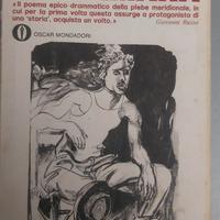 Fontamara
