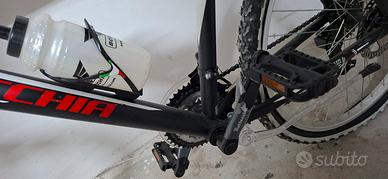 bici bottecchia