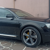 Audi A6 Allroad 3.2 V6 Benzina