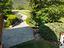 Immagine 27