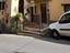 Immagine 12