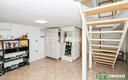 splendida-villa-singola-in-classe-a-