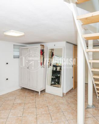 SPLENDIDA VILLA SINGOLA IN CLASSE A++