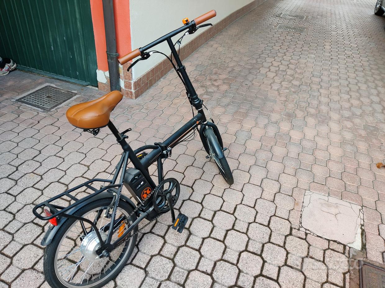 https m.subito.it annunci-veneto vendita biciclette padova q regalo