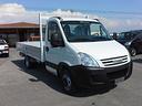 iveco-daily-35c12-2-3-hpi-pianale-fisso-lungo-4-30