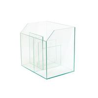 Sump 52 Blau Aquaristic Ready reef