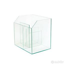 Sump 52 Blau Aquaristic Ready reef