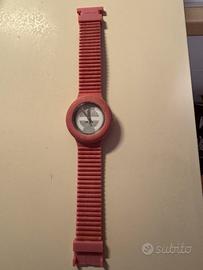 Orologio Hip Hop anni 80