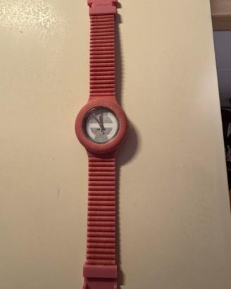 Orologio Hip Hop anni 80