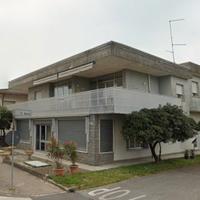 Casa indipendente con ampi spazi