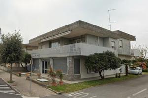 Casa indipendente con ampi spazi