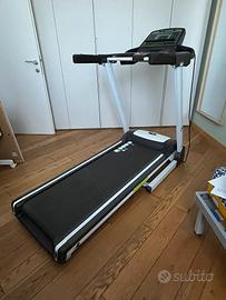 tapis roulant Diadora