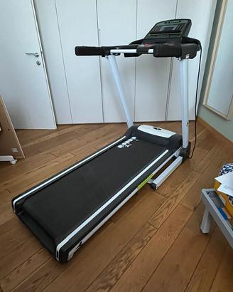 tapis roulant Diadora