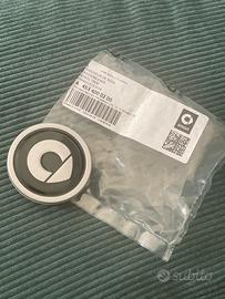 Coprimozzo smart 453