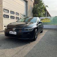Volkswagen Golf 2.0 TDI 150 CV DSG SCR Life