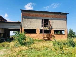 Rustico da personalozzare - Vista 3