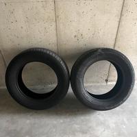 Gomme estive 205/60R/16