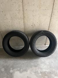 Gomme estive 205/60R/16