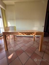 Tavolo