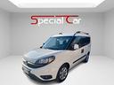 fiat-doblo-doblo-1-6-mjt-120cv-5-posti