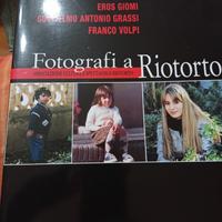 Fotografi a Riotorto