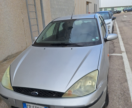 Ford focus prima serie