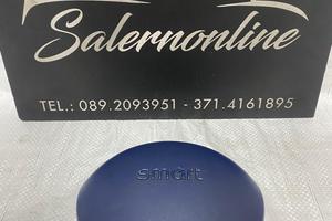 Airbag volante Smart 450 prima serie blu
