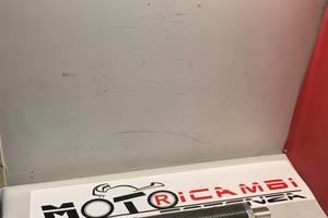 TERMINALI DI SCARICO CARBONIO ROADSITALIA DUCATI M