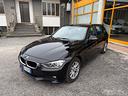 bmw-316d-2-000d-116cv-touring-autom-
