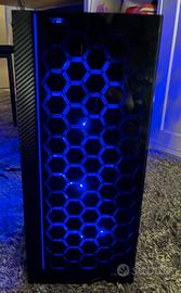 Pc gaming  - i7 9700k/ rtx 2060 super / 32gb Ram