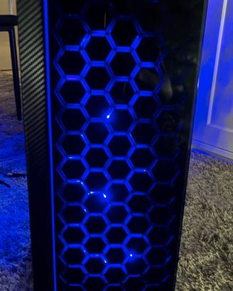 Pc gaming  - i7 9700k/ rtx 2060 super / 32gb Ram