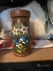 Portautensili da cucina