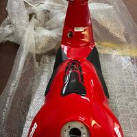 Serbatoio panigale v4 2021