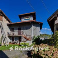 VILLA BIFAMILIARE STRADA SIRITI