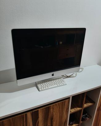 i mac