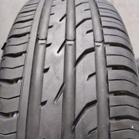 Continental  ContiPremiumContact 2 195/60 r15 88h