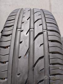 Continental  ContiPremiumContact 2 195/60 r15 88h