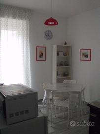 B&B-Casa Vacanze-Monolocale- I LIKE MATERA
