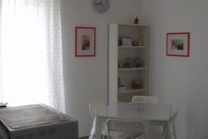 B&B-Casa Vacanze-Monolocale- I LIKE MATERA