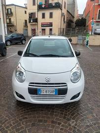 Suzuki Alto 1000ccbenz.