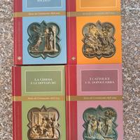 Collana storia del cristianesimo 1878-2005