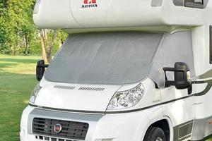 Termo copertura ConVer Fiat Ducato